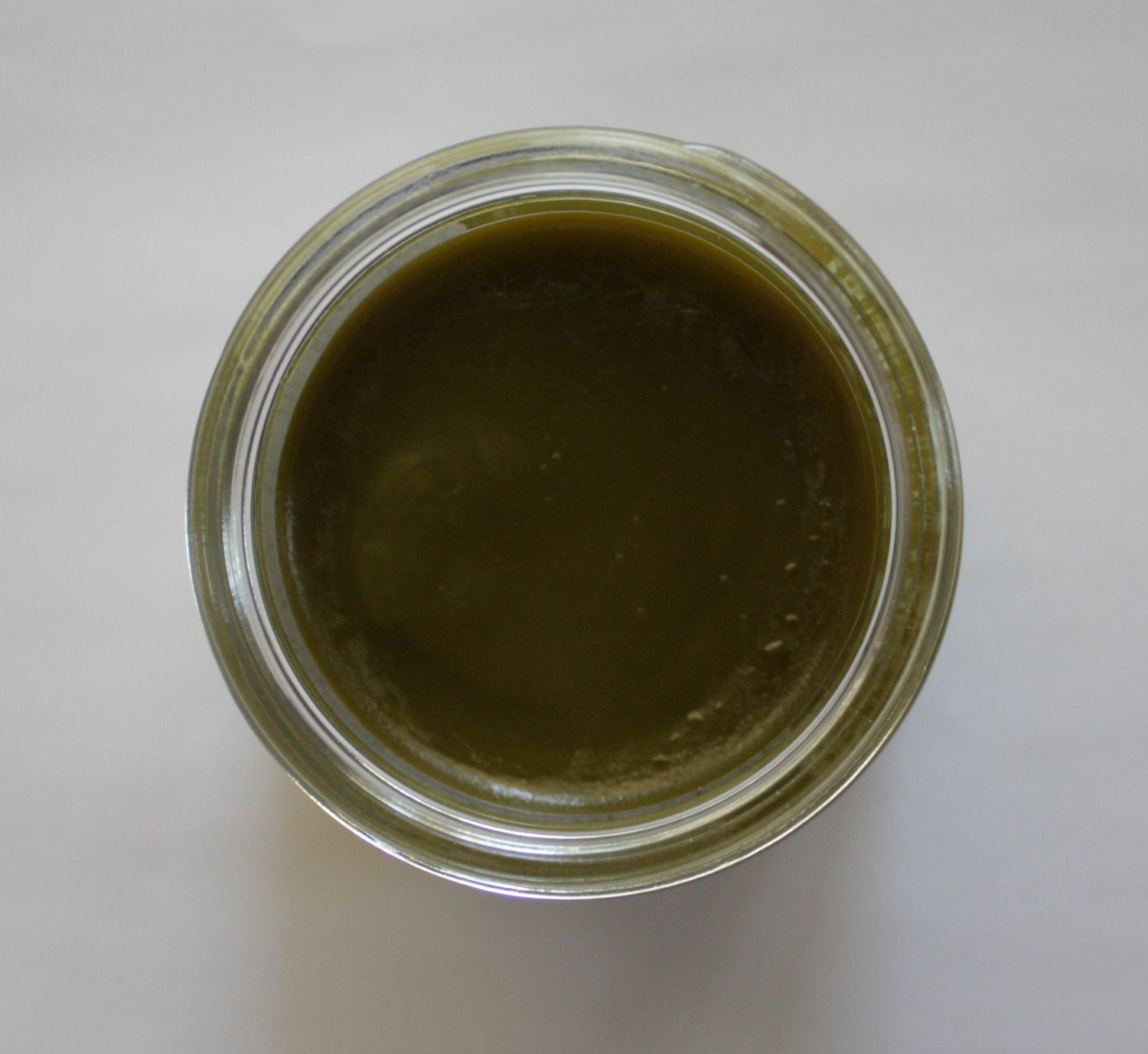 Bites, Stings & Burns (BSB) salve - Nepeta natural treatment for insect bites