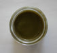 Bites, Stings & Burns (BSB) salve - Nepeta natural treatment for insect bites