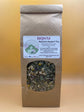 Digestive Support tea