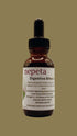 Digestive Bitters - Nepeta - natural treatment for indigestion