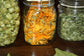 First Aid Kit - small - Nepeta 