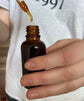 Digestive Bitters