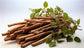 Cough Syrup for dry cough