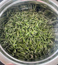 Relax-Me Tea - Nepeta - natural treatment for stress