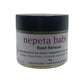 Mother & Baby Gift Set - small - Nepeta 