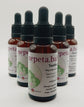 Teething Calm drops - Nepeta - natural teething remedy
