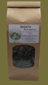 This Is Mint! Tea - Nepeta peppermint tea