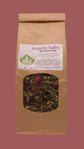 All-Heart Herbal Tea - Nepeta natural medicine for the heart