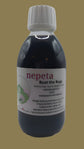 Beat the Bugs syrup