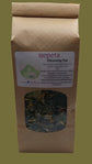 Cleansing Tea - Nepeta - natural ways to detox your body