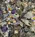 Digestive Support Tea - Nepeta natural treatment for bloating and gas
