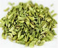 Digestive Support tea