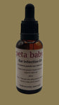 Ear Oil - Nepeta 