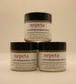 Joint Inflammation Salve - Nepeta 