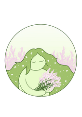Nepeta 