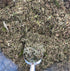 Mother & Baby Gift Set - small - Nepeta how to deal with being run down