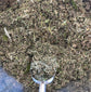 Mother & Baby Gift Set - small - Nepeta how to deal with being run down