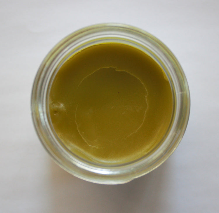  natural treatment for muscle strain - Nepeta 