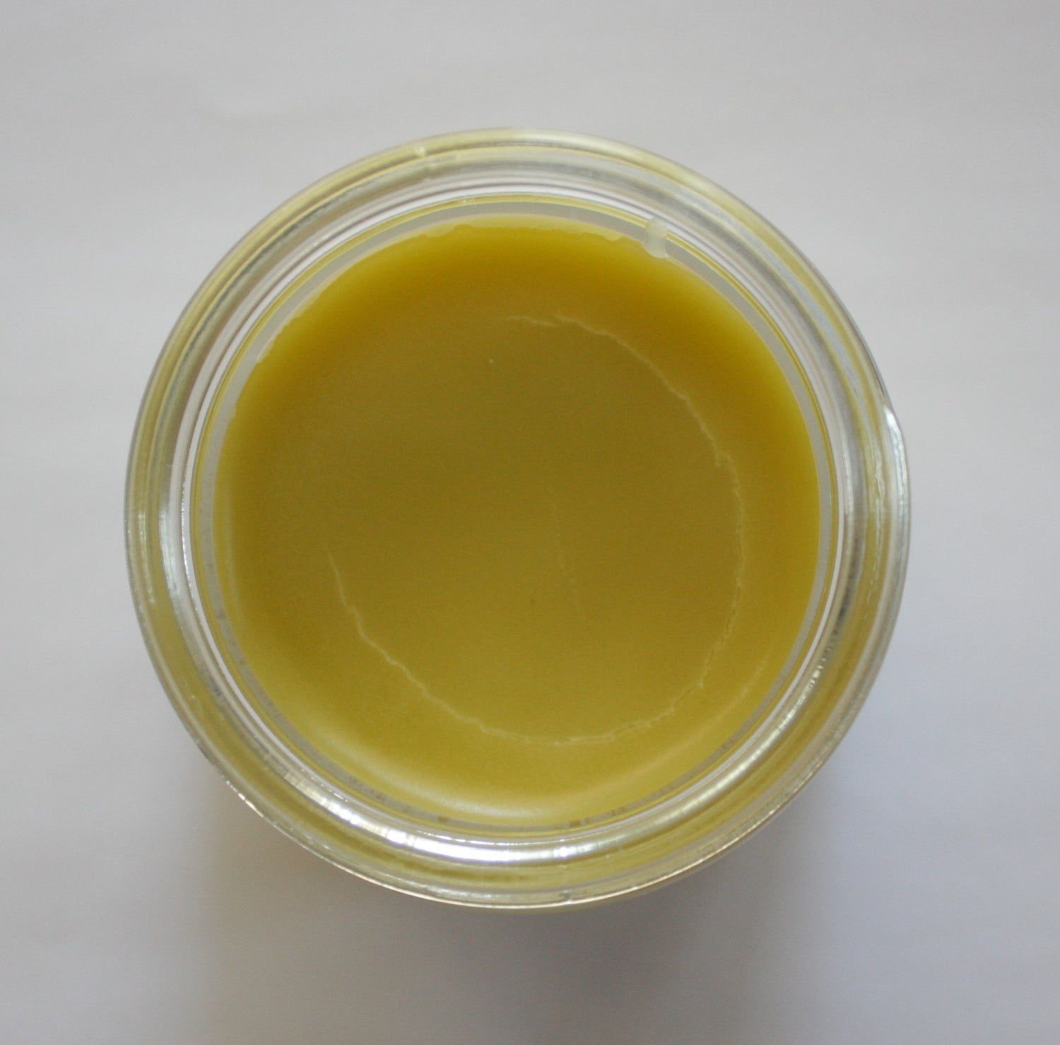 Rash Rescue Salve - Nepeta - natural treatment for nappy rash