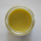 Rash Rescue Salve - Nepeta - natural treatment for nappy rash