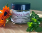 Rash Rescue Salve