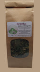 Seasonal Allergy Tea - Nepeta - natural remedy for hay fever