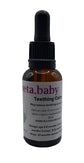Mother & Baby Gift Set - small - Nepeta 