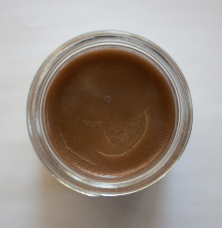 Tendonitis Salve - Nepeta topical pain relief for tendonitis